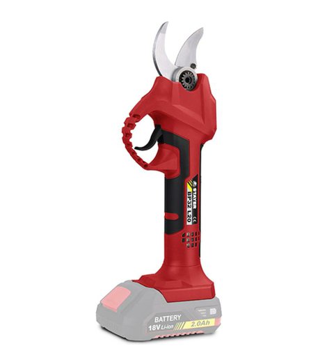Nůžky na větve BPB32 L20 BRUSHLESS, 18V (bez baterie a nabíječky), STAYER