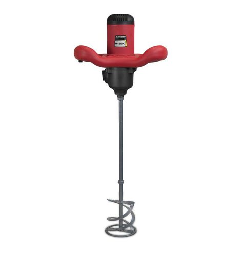 Míchadlo M 1200 C, 1200W, STAYER