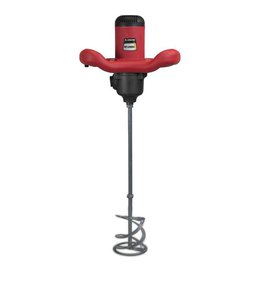 Míchadlo M 1200 C, 1200W, STAYER