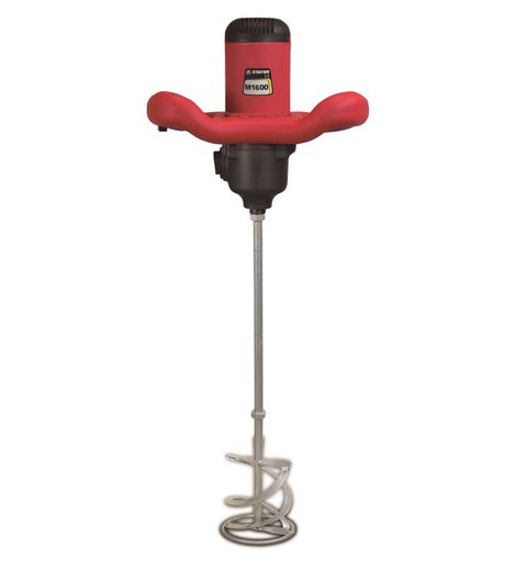 Míchadlo M 1600, 1600 W, STAYER
