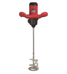 Míchadlo M 1600, 1600 W, STAYER