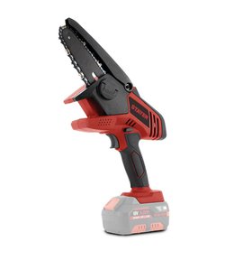 Pilka prořezávací MINI OLMO L20, 18 V (bez baterie a nabíječky), STAYER