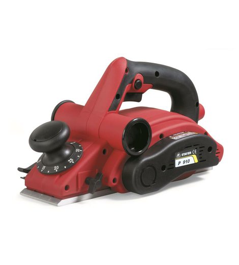 Hoblík P 910, 910W, STAYER