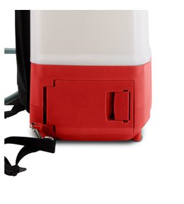 Postřikovač SP L2014, 18 V, 1x baterie 4 Ah, STAYER