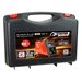 Invertor SUPER PLUS 120 GE K, 120 A, kufr, STAYER
