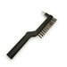 Invertor SUPER PLUS 120 GE K, 120 A, kufr, STAYER