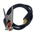 Invertor SUPER PLUS 120 GE K, 120 A, kufr, STAYER