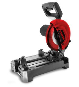Pila kotoučová TD 185, 1 500W, STAYER