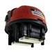 Vysavač s automatickým čištěním VVAC 2075, 75L, 1200W, STAYER