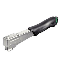 Kladivo sponkovací R311, RAPID