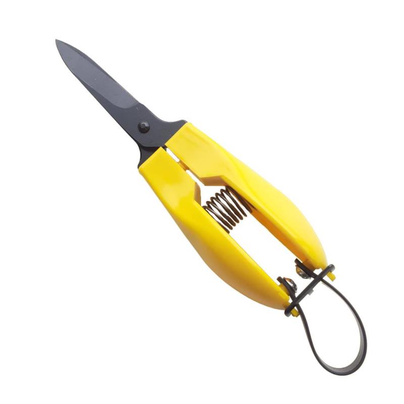 Nůžky řemeslnické 2405, 160 mm, ROSTEX