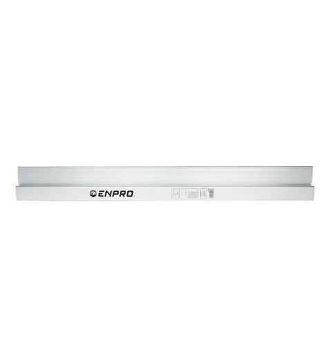 Lať stahovací H - profil SLH, 1000 mm, ENPRO