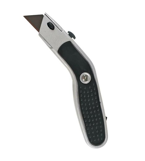 Nůž odlamovací ALU, delfín, PROFI, ENPRO