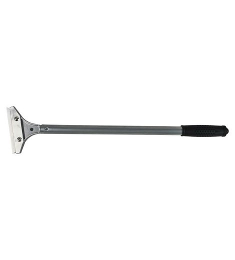 Škrabka prodloužená, 480 mm, šířka břitu 100 mm ENPRO