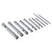 Klíče trubkové set 8 ks  6 - 22 mm, ENPRO