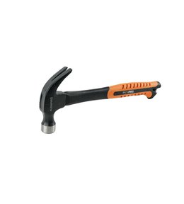 Kladivo ševcovské FIBERGLASS, 450 g, 34 cm, ENPRO