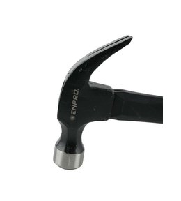 Kladivo ševcovské FIBERGLASS, 450 g, 34 cm, ENPRO