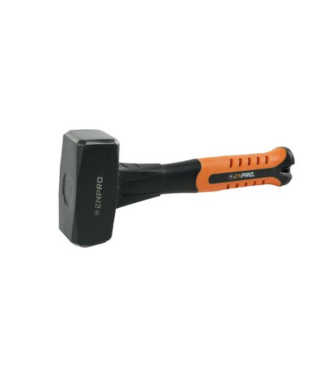 Palice FIBERGLASS, 6000 g, 94 cm, ENPRO