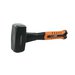Palice FIBERGLASS, 6000 g, 94 cm, ENPRO