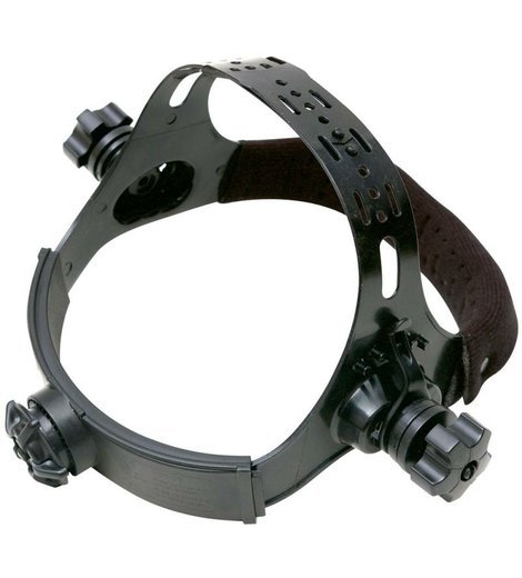 Kříž ke kukle ASK300, nový model