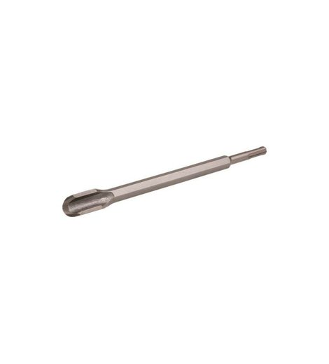 Drážkovač SDS+, Ø 14 x 250 x 22 mm, ENPRO