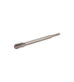 Drážkovač SDS+, Ø 14 x 250 x 22 mm, ENPRO