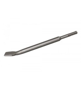Sekáč plochý zahnutý SDS+, 15 x 250 x 40 mm, ENPRO
