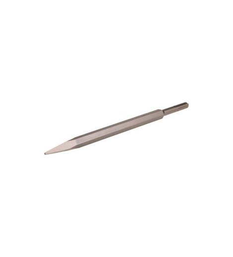 Sekáč špičák SDS+,  Ø 14 x 400 mm, ENPRO
