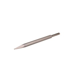Sekáč špičák SDS+, Ø 14 x 250 mm, ENPRO