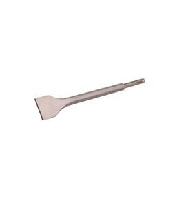 Sekáč plochý SDS+,  Ø 14 x 250 x 20 mm, ENPRO