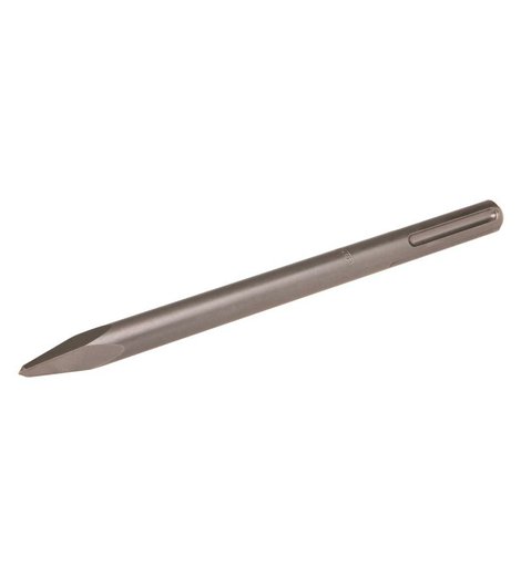 Sekáč špičák SDS MAX, Ø 18 x 600 mm, ENPRO