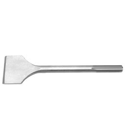 Sekáč plochý SDS MAX, Ø 20 x 280 mm, ENPRO