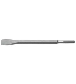 Sekáč plochý SDS MAX, Ø 20 x 280 mm, ENPRO