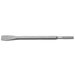 Sekáč plochý SDS MAX, Ø 20 x 280 mm, ENPRO