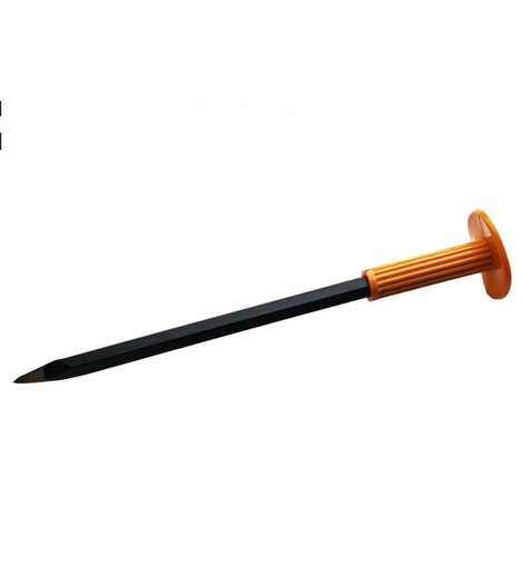 Sekáč špičatý, 350 mm ENPRO