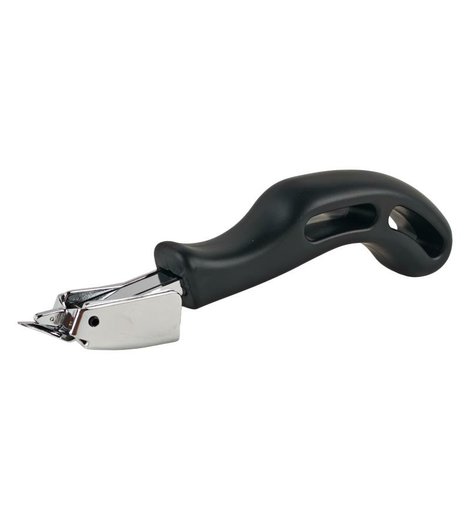 Odstraňovač spon VX850, ENPRO