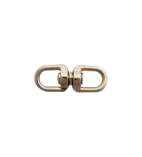 Kloub otočný, 3,8/39 mm, ENPRO