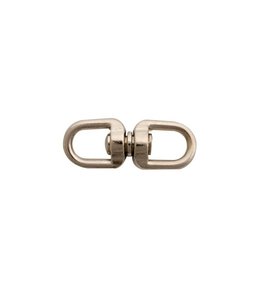 Kloub otočný, 3,8/39 mm, ENPRO
