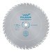 Kotouč pilový na dřevo TCT 170 x 2 x 16 mm, 24 zubů, PILANA