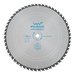 Kotouč pilový na dřevo TCT 170 x 2 x 16 mm, 24 zubů, PILANA