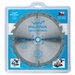 Kotouč pilový na dřevo TCT 400 x 3 x 30 mm, 40 zubů, PILANA