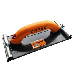 Hladítko pro brusnou mřížku, 230 x 105 mm, ENPRO