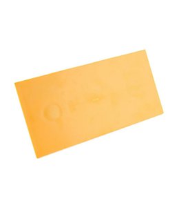 Hladítko plastové, 240 x 120 x 3 mm, ENPRO SYSTEM