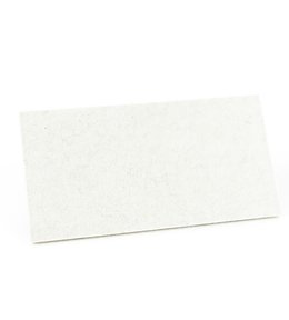 Hladítko s plstí bílou, 250 x 130 x 8 mm, ENPRO SYSTEM