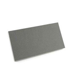 Hladítko s purenem, 250 x 130 x 20 mm, ENPRO SYSTEM