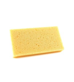 Hladítko s mořskou houbou, 250 x 130 x 30 mm, ENPRO SYSTEM