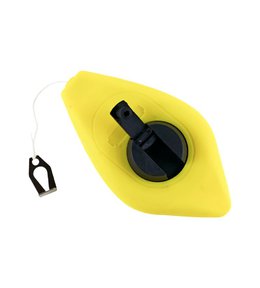 Navíječ se šňůrou 30 m + pudr 180 g, ENPRO