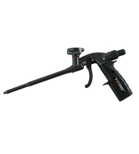 Pistole na PU pěnu, TEFLON, ENPRO