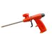 Pistole na PU pěnu, ABS, ENPRO