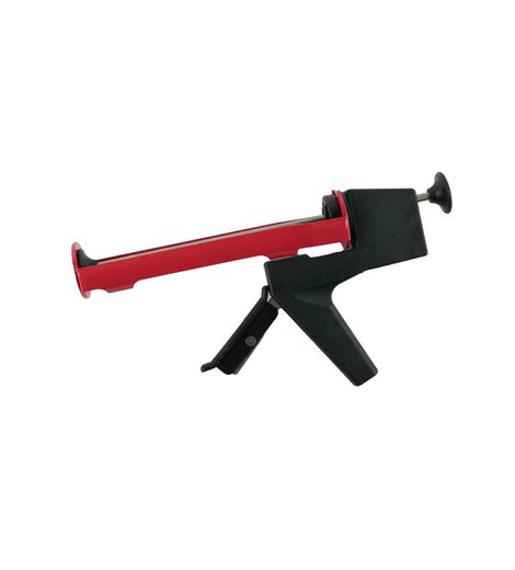 Pistole vytlačovací kroková, ENPRO